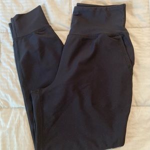 Old Navy active pants